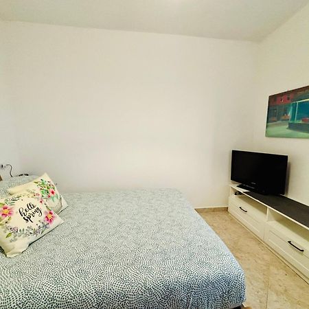 Appartamento Moneglia Rebecca Holidays Exterior foto